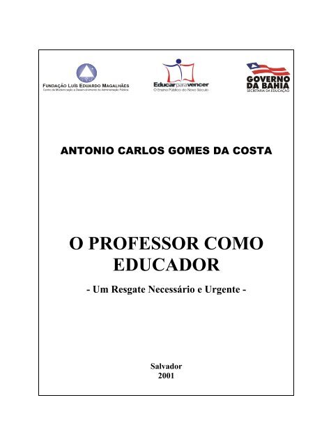 Professores Solidários: Site para montar caça palavras