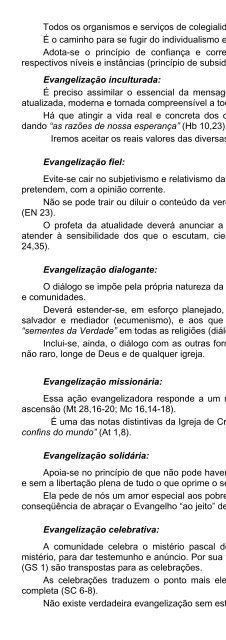 Untitled - Arquidiocese de Florianópolis