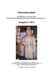 pdf-Version (4,48 MB) - Freundeskreis Brauereigeschichte Dresden ...