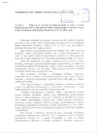 Ginekologija prigovor.pdf