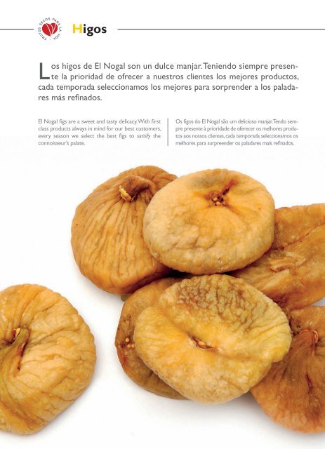 Descarga en PDF - Nogal