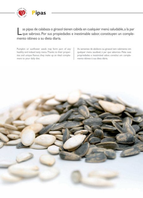 Descarga en PDF - Nogal