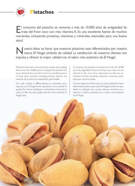 Descarga en PDF - Nogal