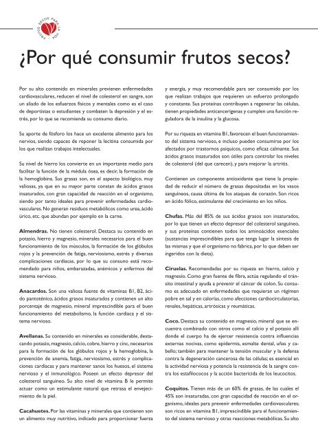 Descarga en PDF - Nogal
