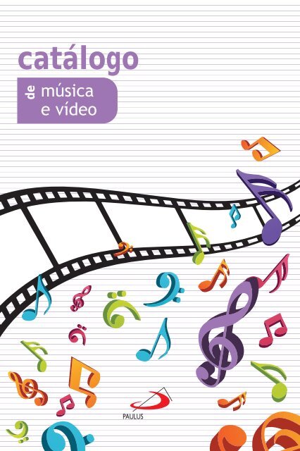 CD O Filme dos Espíritos Trilha Sonora Original Instrumental- A.Music