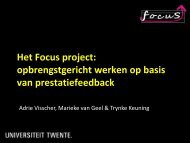 Informatiepresentatie%20Focus-project_site