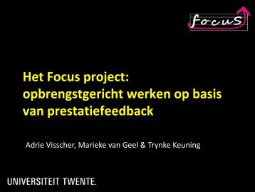 Informatiepresentatie%20Focus-project_site