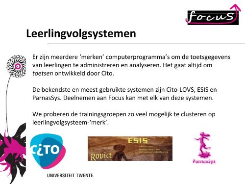 Informatiepresentatie%20Focus-project_site