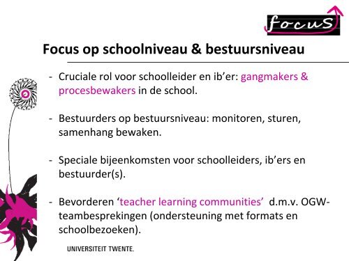 Informatiepresentatie%20Focus-project_site