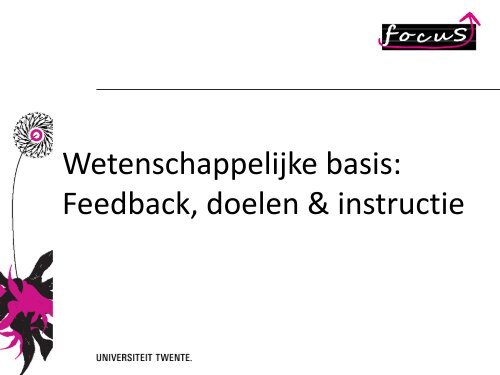 Informatiepresentatie%20Focus-project_site