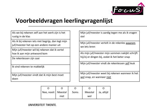 Informatiepresentatie%20Focus-project_site