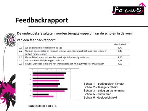 Informatiepresentatie%20Focus-project_site