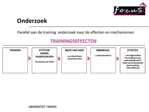 Informatiepresentatie%20Focus-project_site