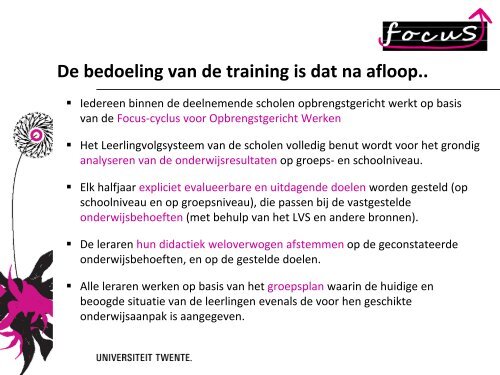 Informatiepresentatie%20Focus-project_site