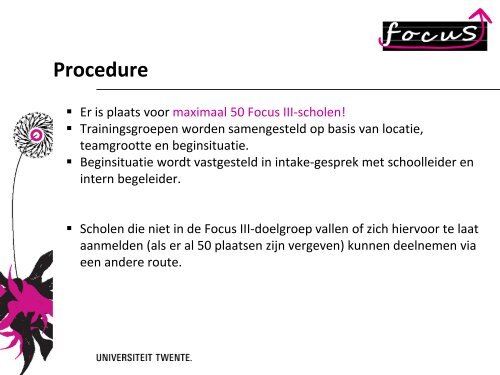 Informatiepresentatie%20Focus-project_site