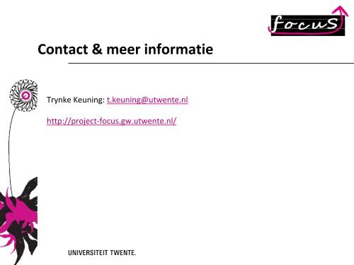 Informatiepresentatie%20Focus-project_site