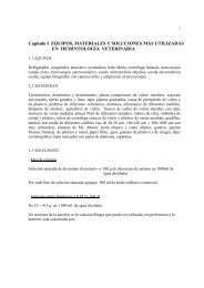 MONOGRAFIA METODOS HELMINTOS 5.pdf - Inicio