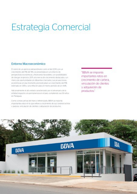 información - BBVA