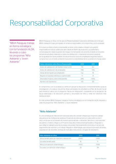 información - BBVA