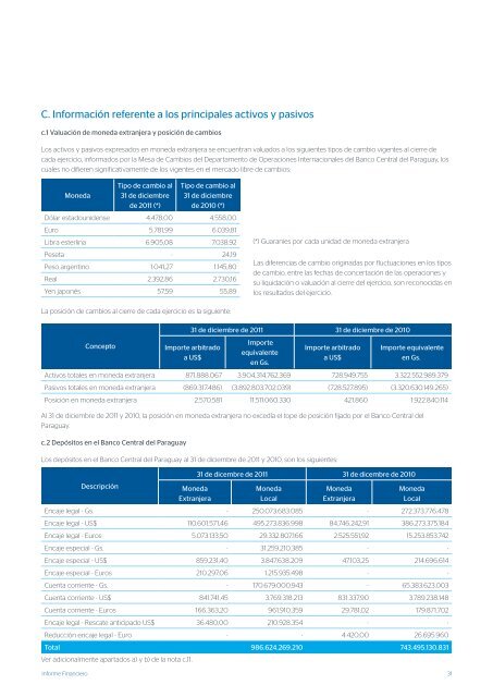 información - BBVA