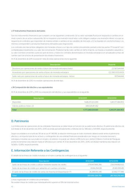 información - BBVA