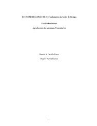 LibroEconometriaInternet.pdf