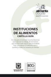 cartilla BPM-Compensar.pdf - Alimenta Bogotá