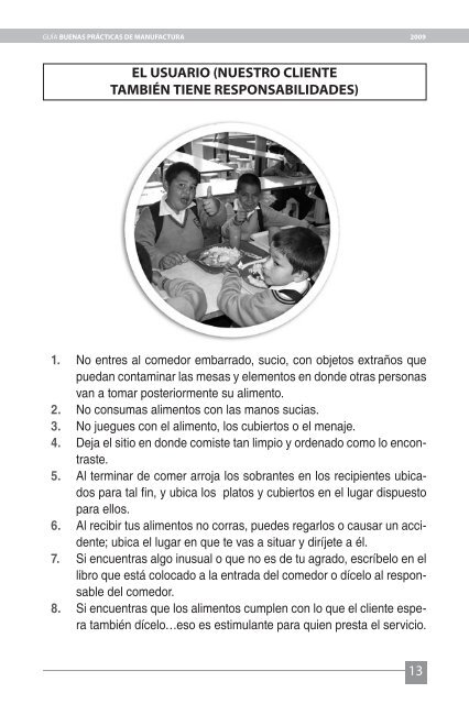 cartilla BPM-Compensar.pdf - Alimenta Bogotá