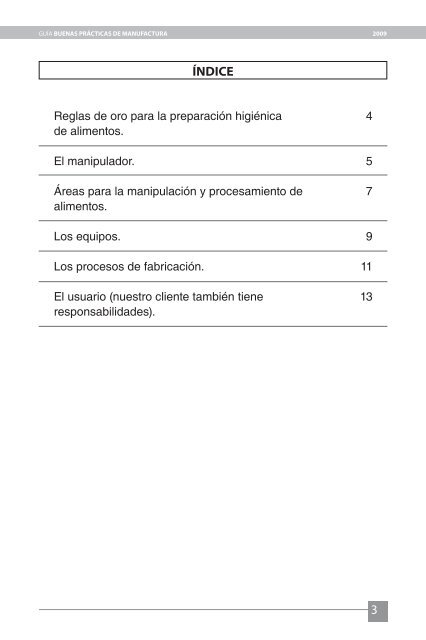 cartilla BPM-Compensar.pdf - Alimenta Bogotá