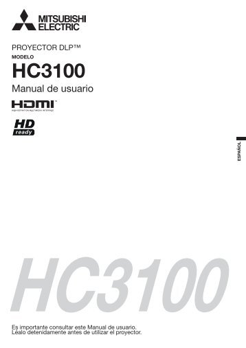 HC3100