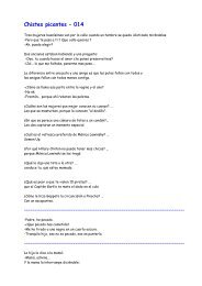 Chistes picantes - 014.pdf