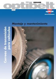 montaje y mantenimiento automotriz.pdf - La casa de las correas