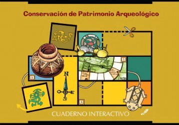 Serie Cuadernos interactivos - Ministerio de Comercio Exterior y ...