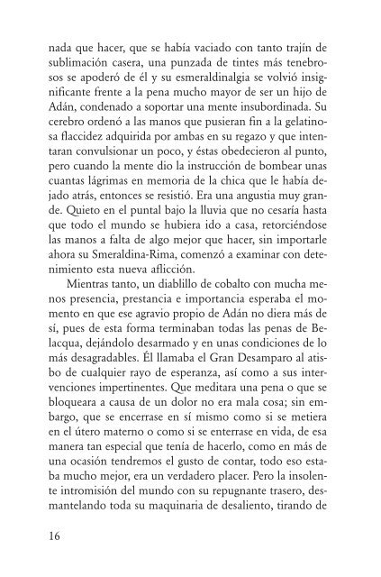 Sueño con mujeres que ni fu ni fa» (pdf) - ABC.es