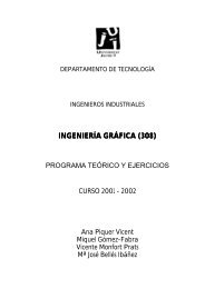 fichero de dibujos mecanicos..pdf - PROCESOS INDUSTRIALES ...