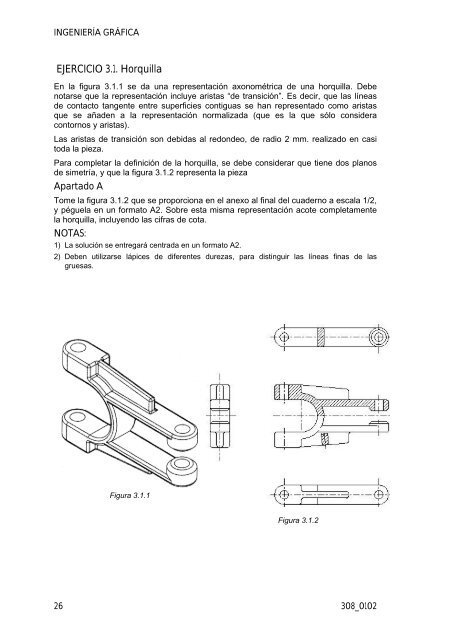 fichero de dibujos mecanicos..pdf - PROCESOS INDUSTRIALES ...