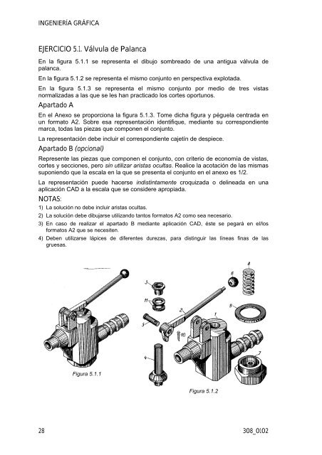 fichero de dibujos mecanicos..pdf - PROCESOS INDUSTRIALES ...