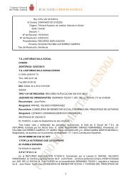 Sentencia del TSJ de Asturias.pdf - Observatorio Estatal de la ...