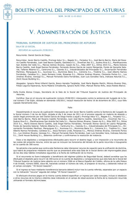 Acceder al PDF de la disposición