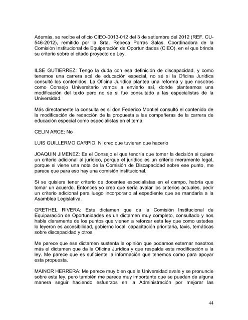 2197-2012 - Universidad Estatal a Distancia