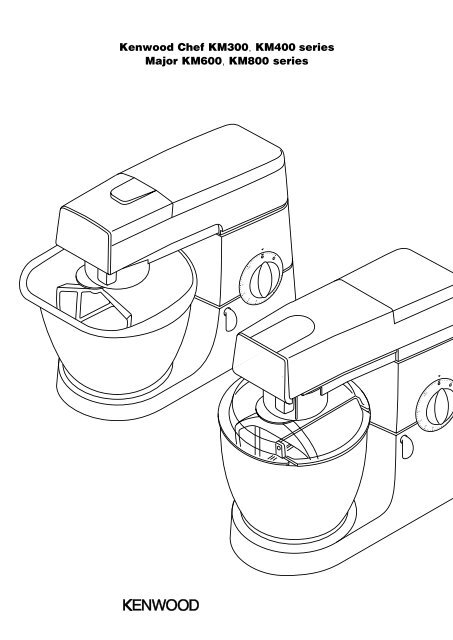 User Manual - eSpares