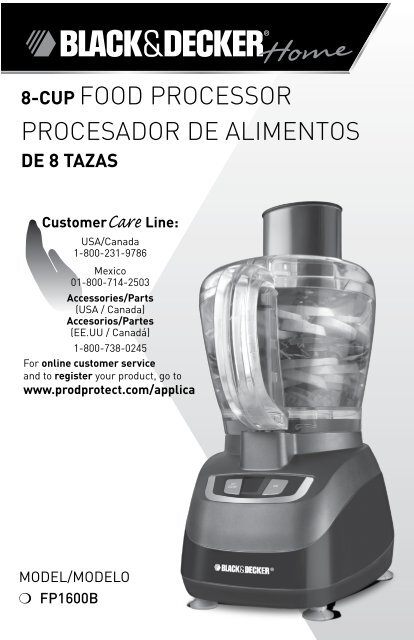 https://img.yumpu.com/14798197/1/500x640/8-cup-food-processor-procesador-de-alimentos.jpg