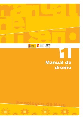 Manual de Diseño 1