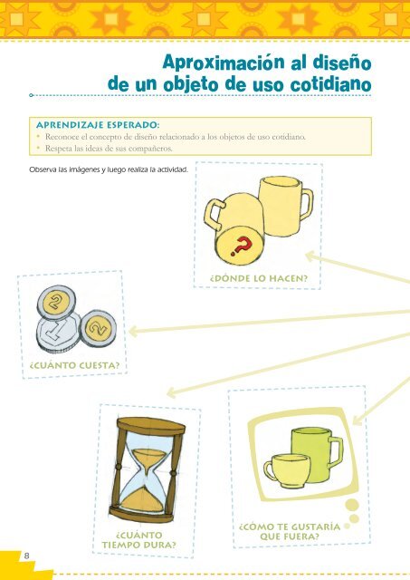 Manual de Diseño 1