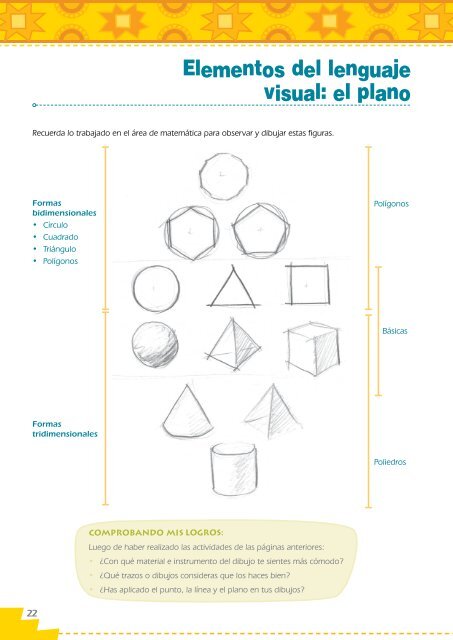 Manual de Diseño 1