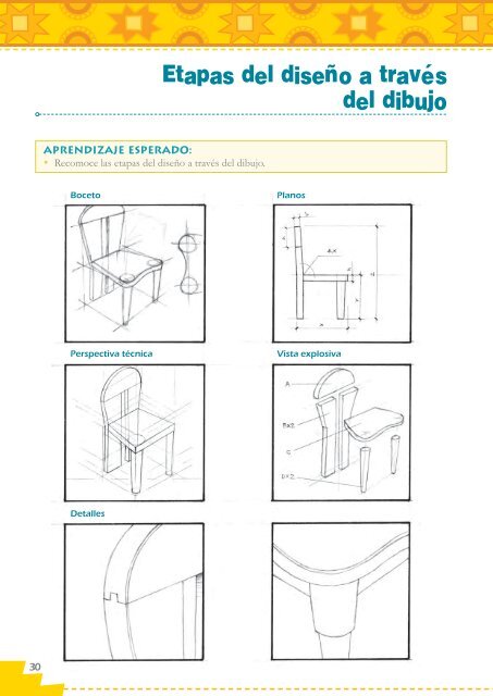 Manual de Diseño 1