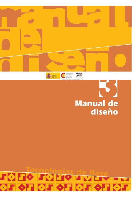 Manual de Diseño 3