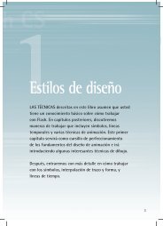 EXCTRACTO DEL LIBRO.pdf - Marcombo