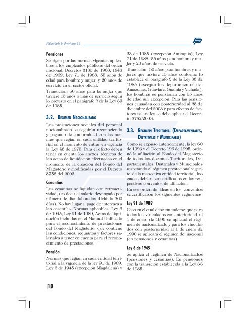 Manual Operativo - Sedmagdalena