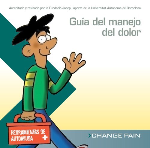 Pain Toolkit v8.indd - CHANGE PAIN